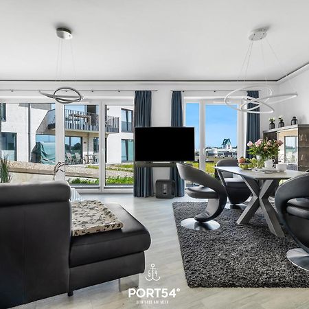 Schleitraum Apartment Капелн Екстериор снимка