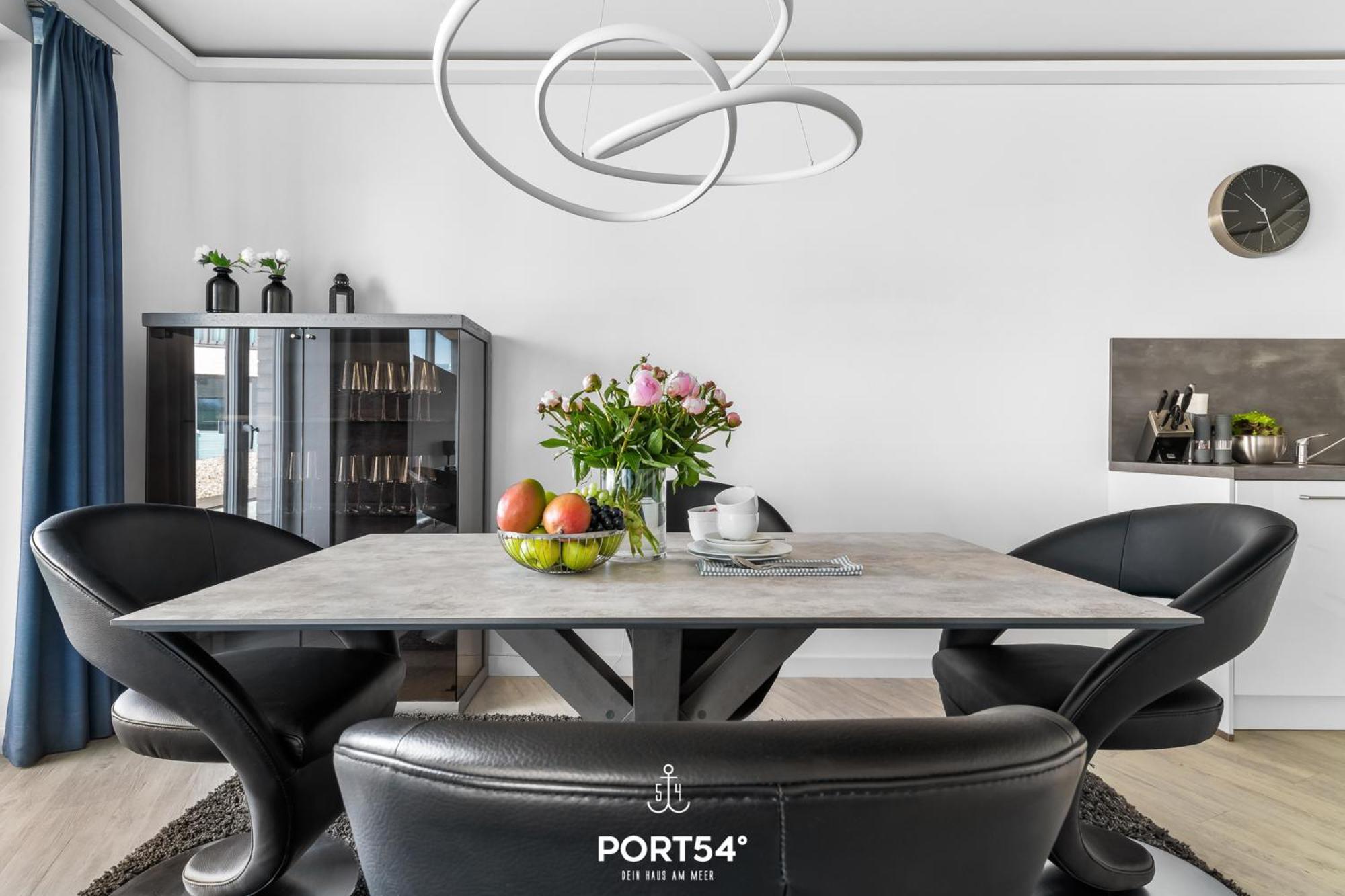 Schleitraum Apartment Капелн Екстериор снимка