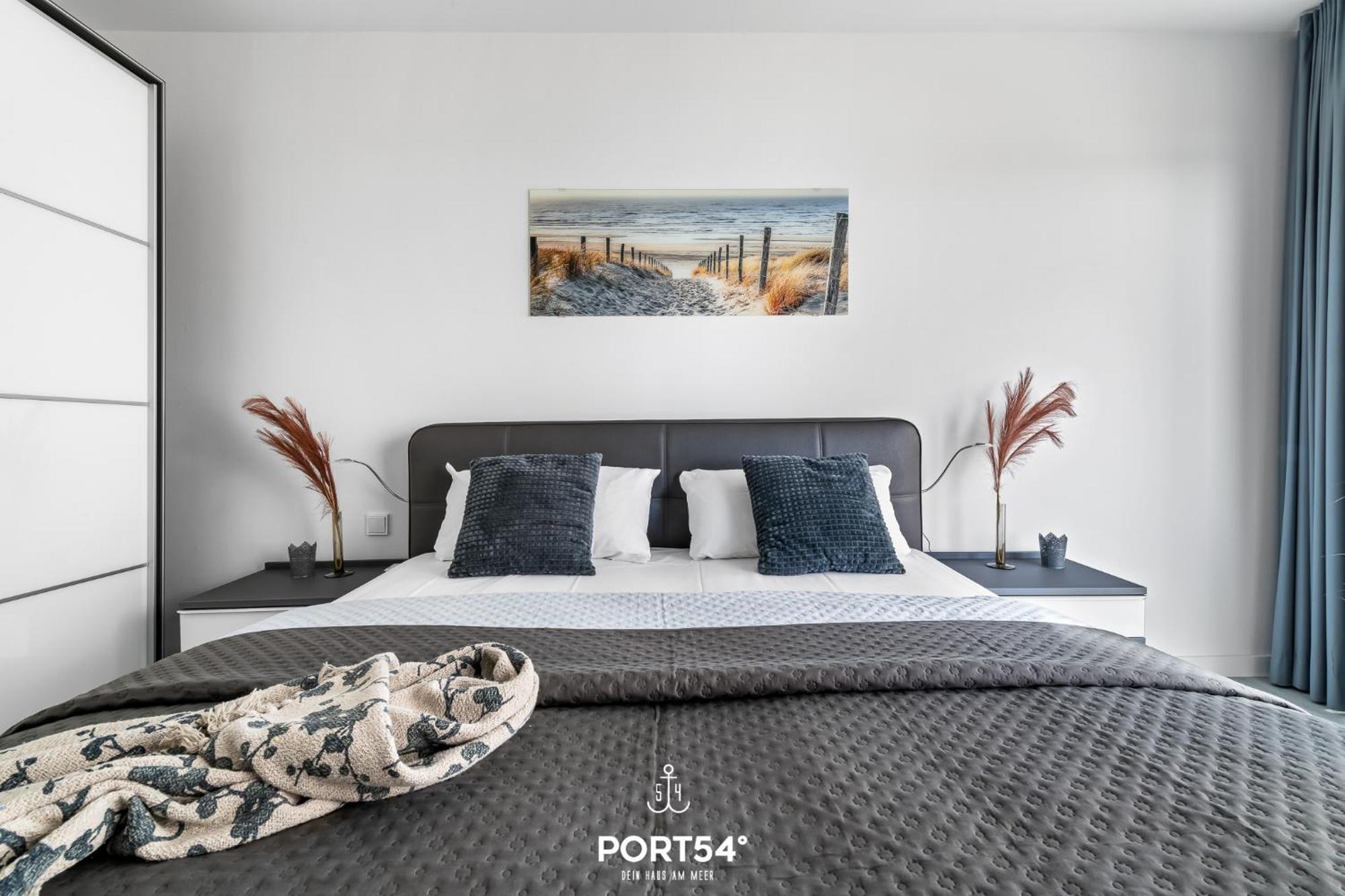Schleitraum Apartment Капелн Екстериор снимка